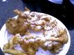 Funnel Cake