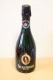 Fürst Von Metternich Sekt