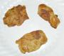 Gaizai Crackers