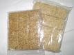 Gajak Snacks