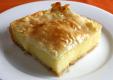 Galaktoboureko
