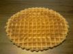 Galetwafel
