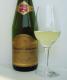 Galissonnière Muscadet