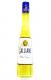 Galliano Liqueur