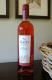 Gallo Family Vineyards White Wine