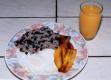 Gallo Pinto