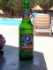 Gambia Banjul Breweries