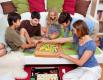 Play Your Favorite Games
