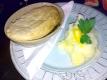 Game Pie