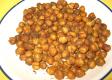 Garbanzo Nuts