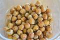Garbanzos