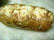 Garlic Cheese Bread