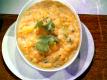 Garlic Chutney