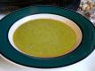 Garlic Herb Dressing