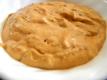 Garlic Sauce Thick
