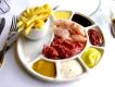 Gastronomia Carnes