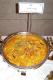 Gatta Curry