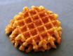 Gaufre Molle