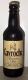 Gavroche Beer