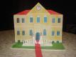 Gay Marriage Cake