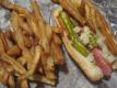 Gene And Judes Hot Dog