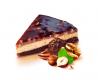 Gentleman Cake