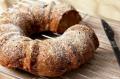 German Bundt Cake