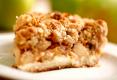 German Bavarian Casserole