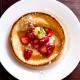 German Pancake