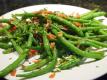 German Style Green Beans