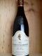 Gevrey Chambertin