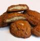 Gevulde Speculaas