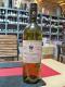 Gewurtztraminer Autriche