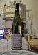 Gewurztraminer