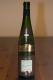 Gewurztraminer Weingartner
