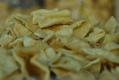 Besan Snacks
