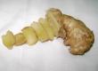 Ginger (adrak)