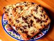 Fruit And Ginger Cake