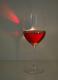 Glas Schilcher