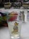 Glass Of Lemonade