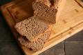 Gluten-free Bread