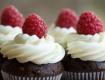Gluten-free Vanilla Frosting