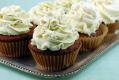 Gluten-free Cupcakes