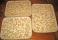Gnocchetti Uncooked