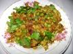 Gobhi Matar