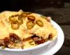 Goetta Nachos