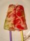 Gola Ganda