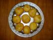 Golden Fried Aaloo