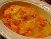 Golden Potato Bake