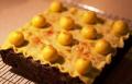 Simnel Cake